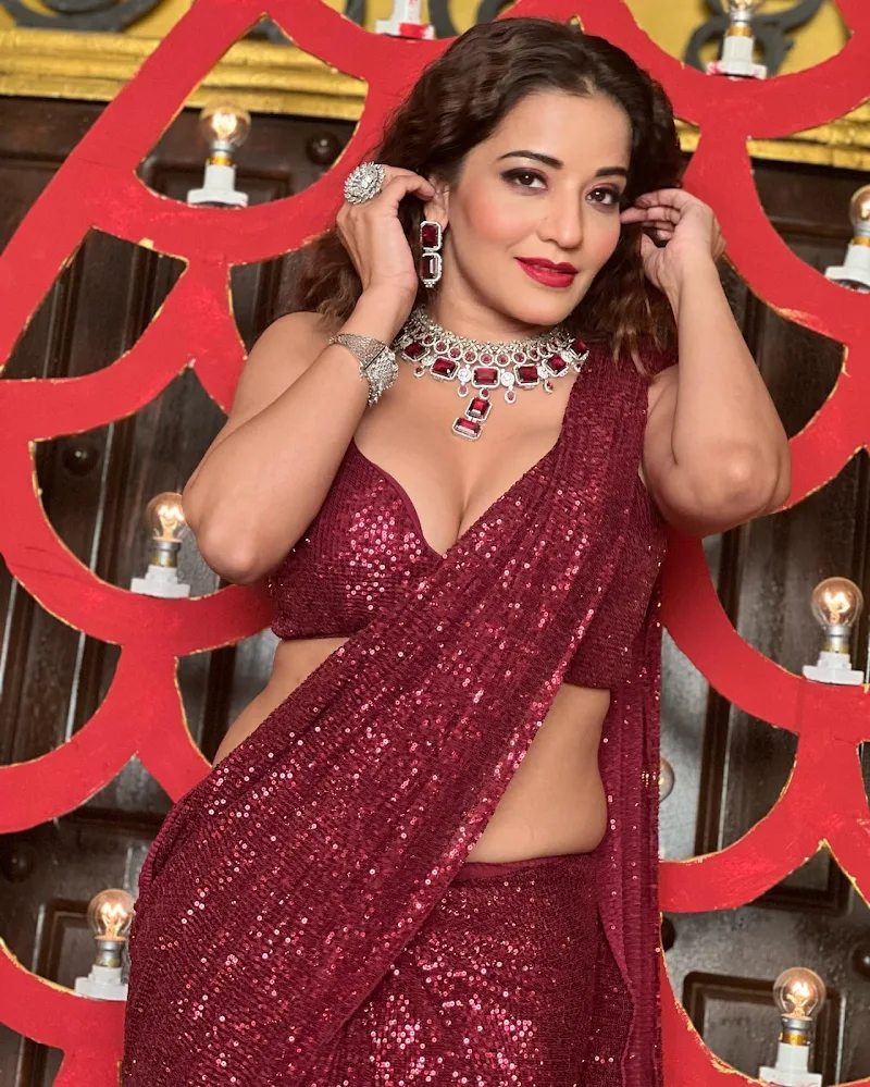 monalisa cleavage saree curvy actress bekaboo yamini monalisa cleavage saree curvy actress bekaboo yamini