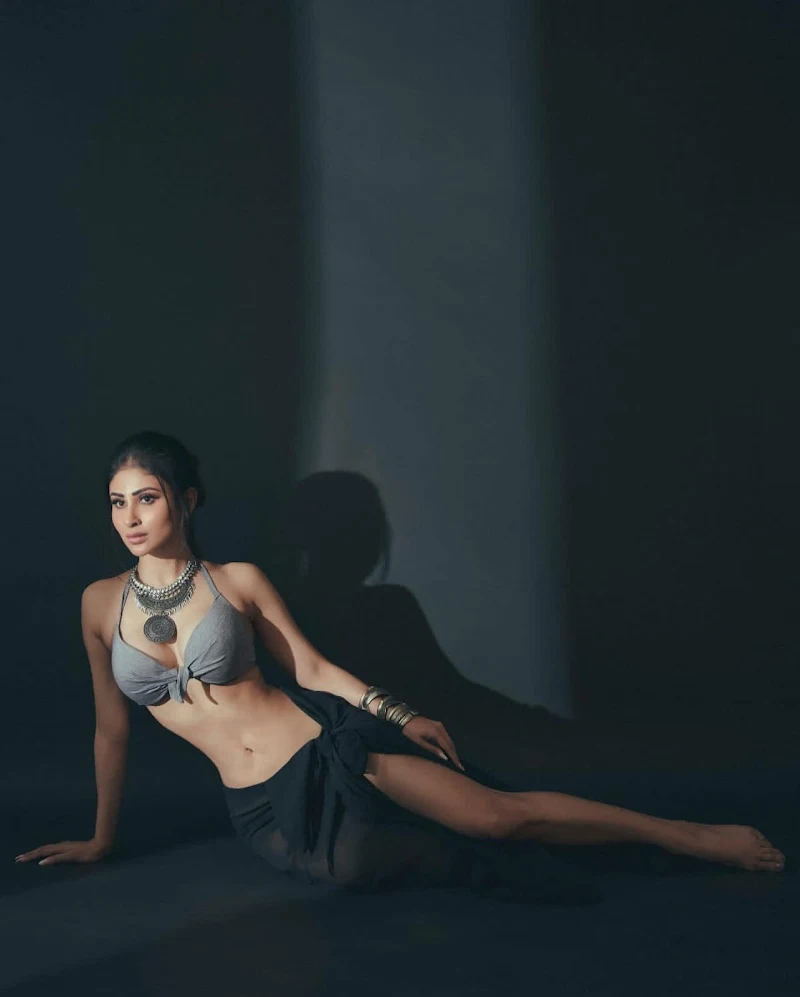mouni roy navel cleavage legs bikini top hot photoshoot mouni roy navel cleavage legs bikini top hot photoshoot