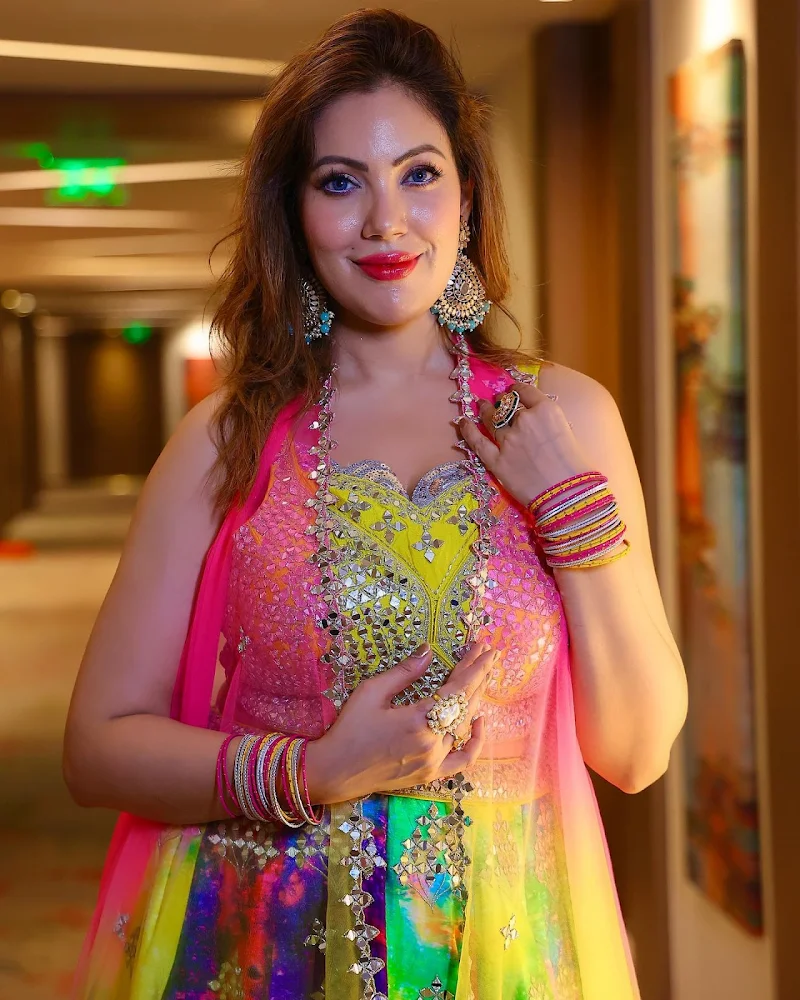 munmun dutta lehanga babita ji munmun dutta lehanga babita ji