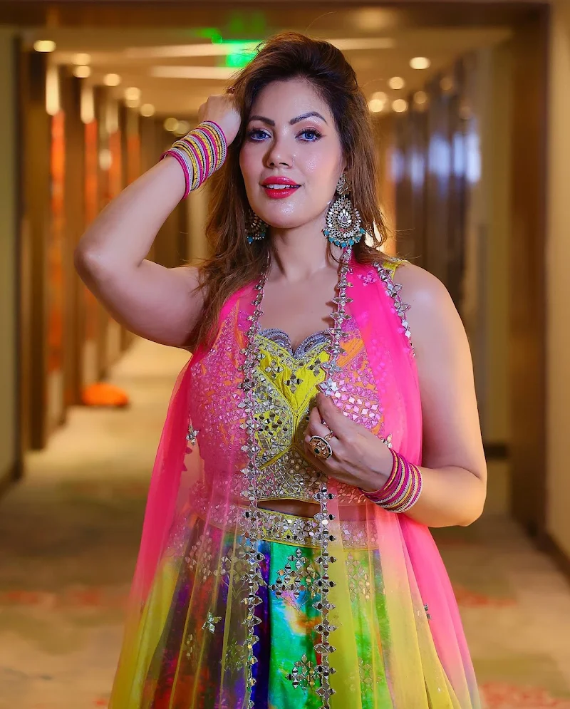 munmun dutta lehanga babita ji munmun dutta lehanga babita ji