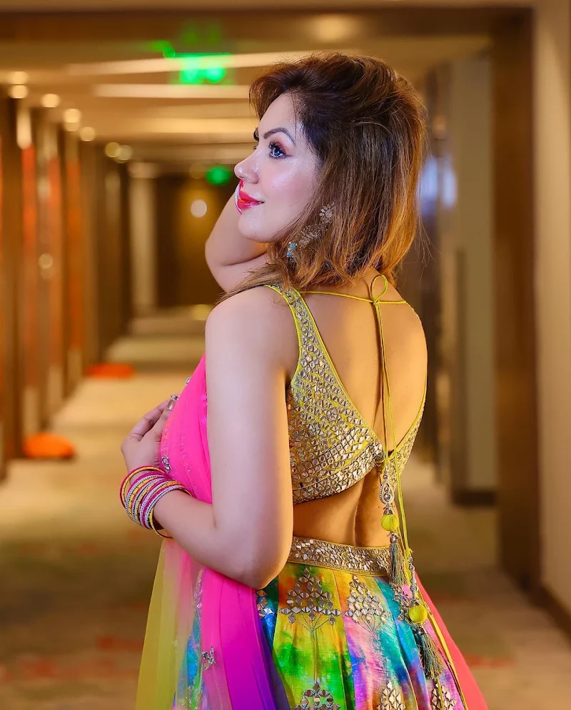 munmun dutta lehanga babita ji munmun dutta lehanga babita ji