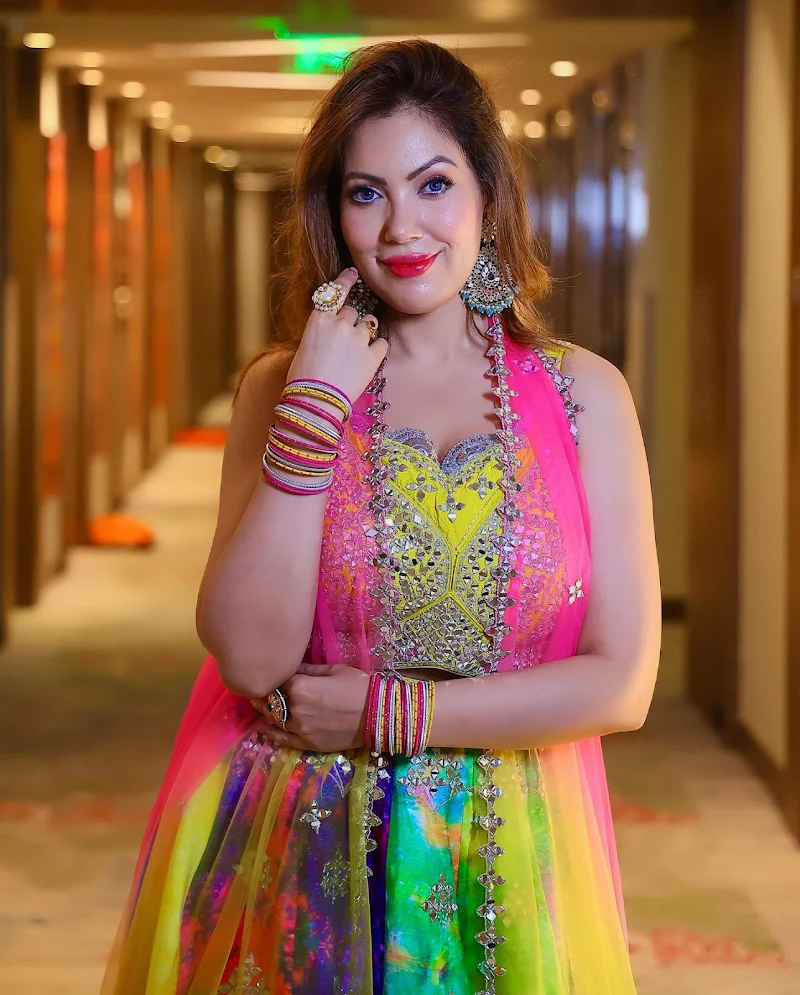 munmun dutta lehanga babita ji munmun dutta lehanga babita ji