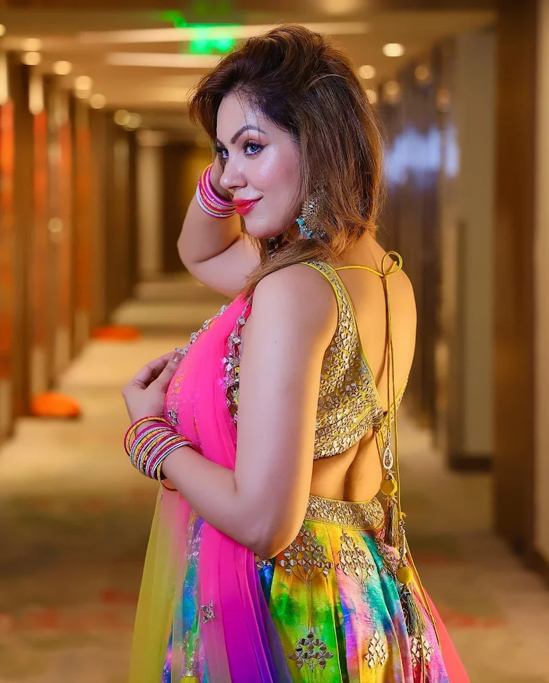 munmun dutta lehanga babita ji munmun dutta lehanga babita ji