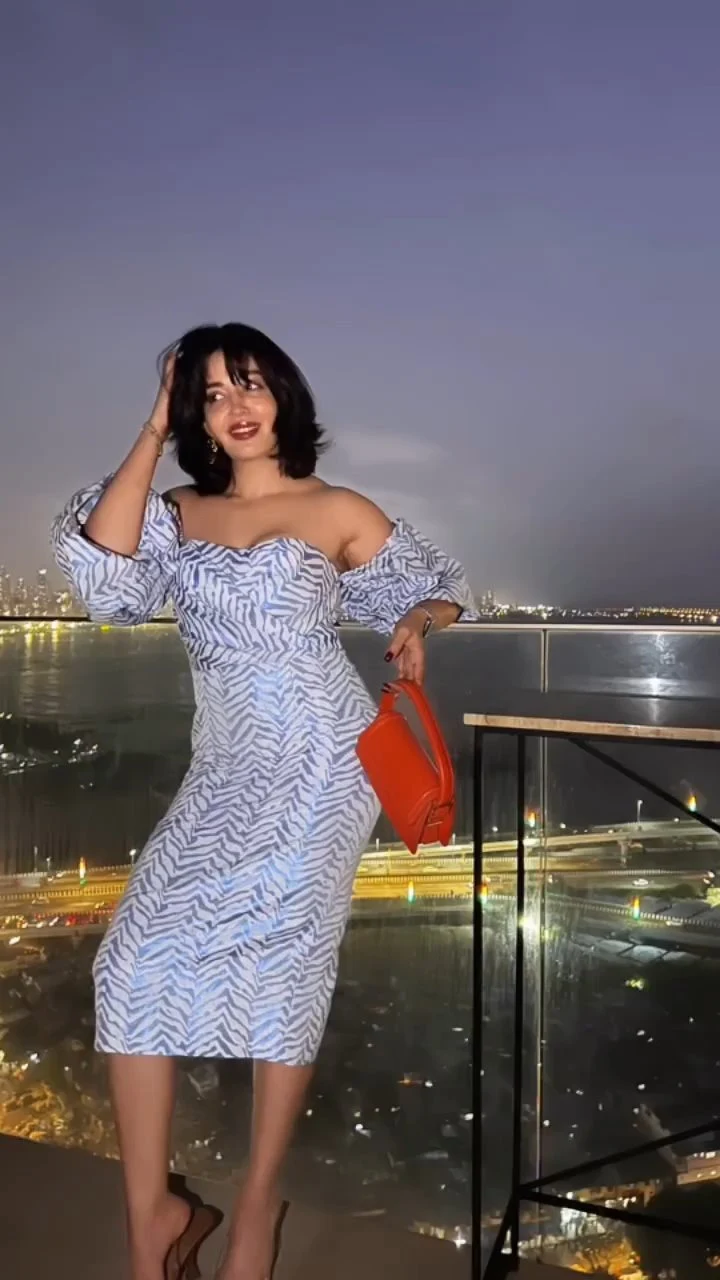 Nehha Pendse curvy body tight tdress hot actress Nehha Pendse curvy body tight tdress hot actress