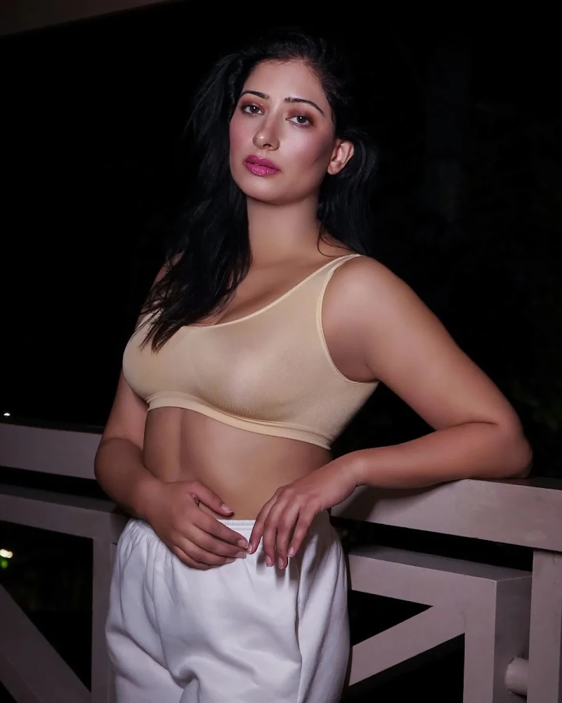 niharica raizada tiny top cleavage busty indian niharica raizada tiny top cleavage busty indian