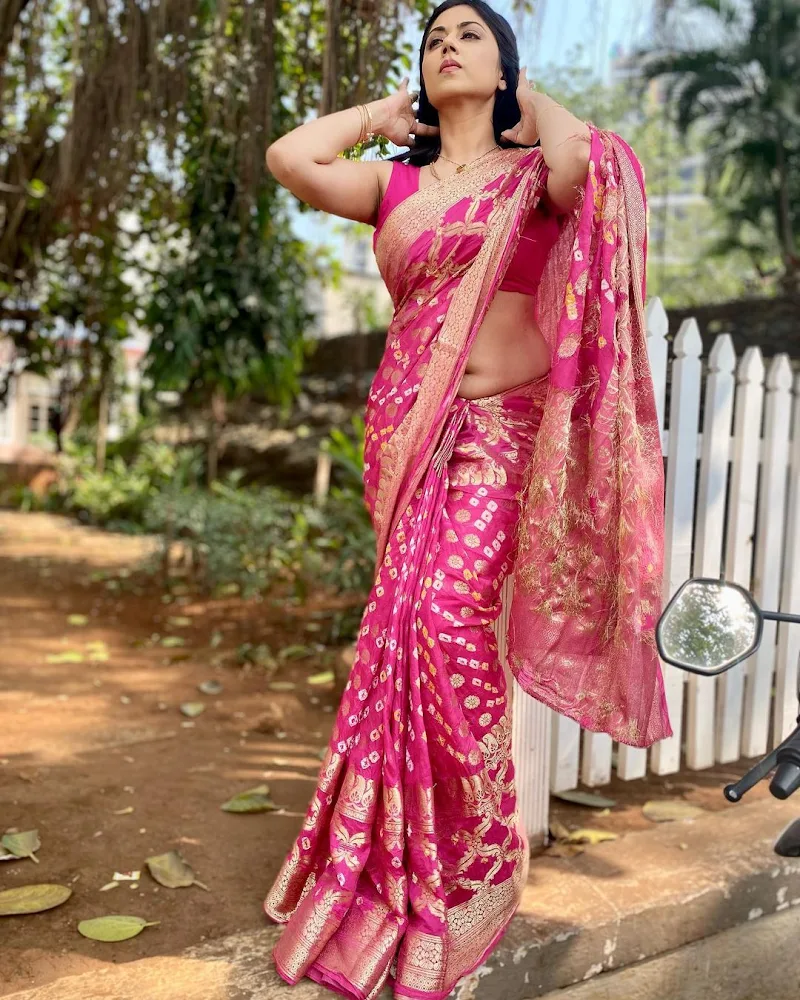 reema worah navel saree curvy indian actress reema worah navel saree curvy indian actress