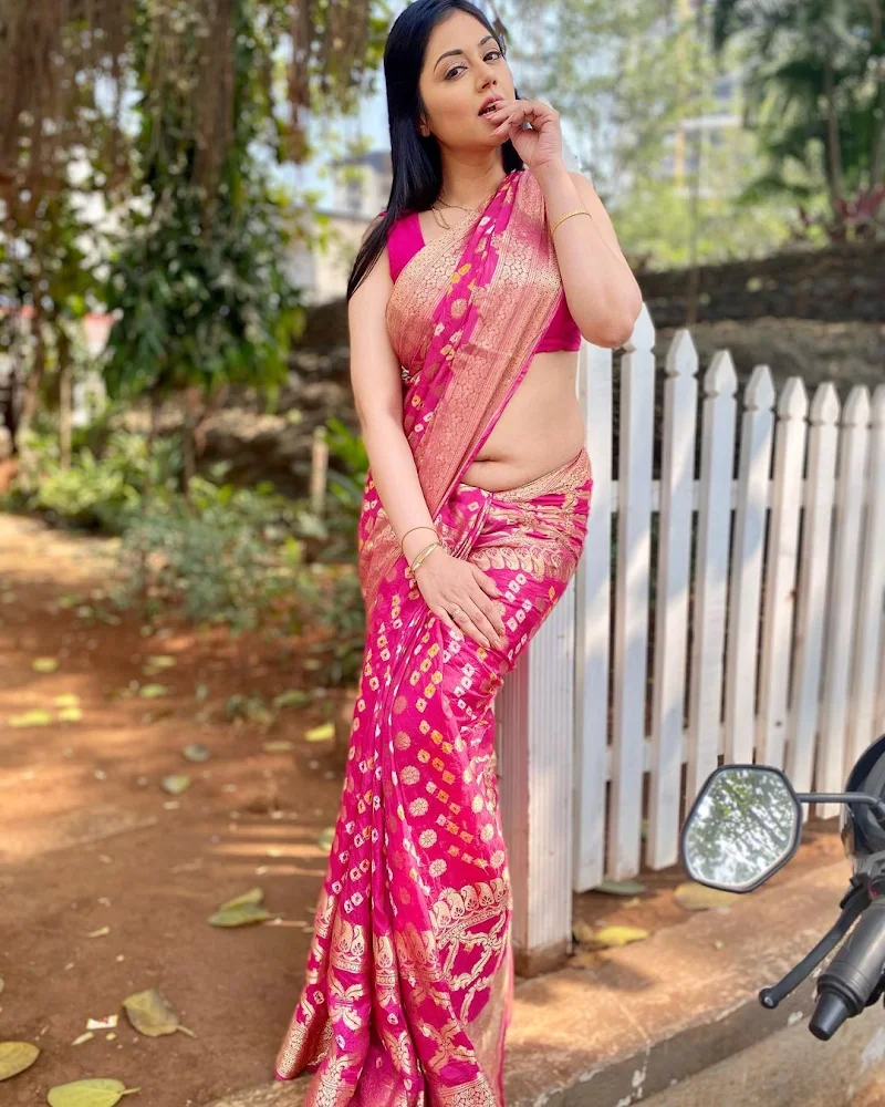 reema worah navel saree curvy indian actress reema worah navel saree curvy indian actress