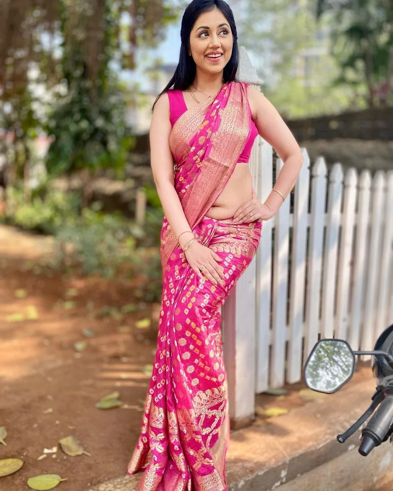 reema worah navel saree curvy indian actress reema worah navel saree curvy indian actress