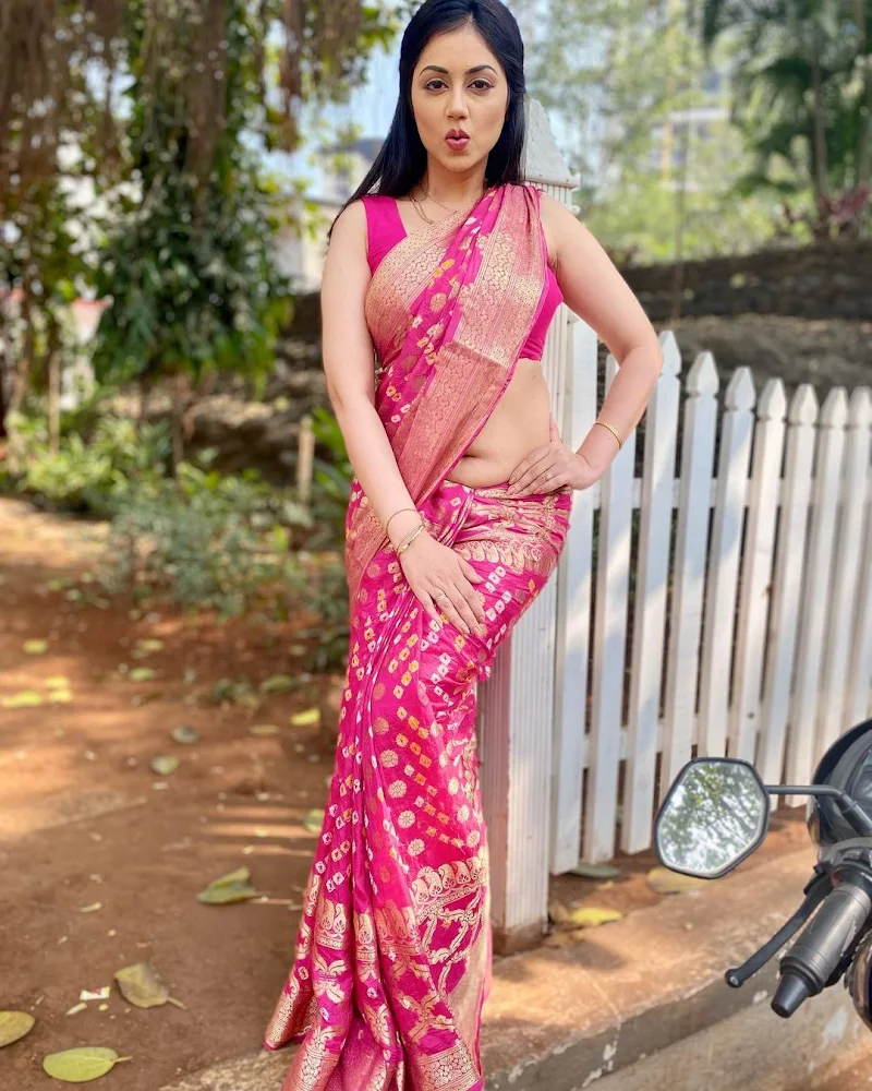 reema worah navel saree curvy indian actress reema worah navel saree curvy indian actress