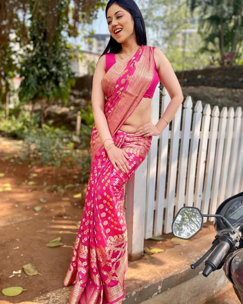 reema worah navel saree curvy indian actress reema worah navel saree curvy indian actress
