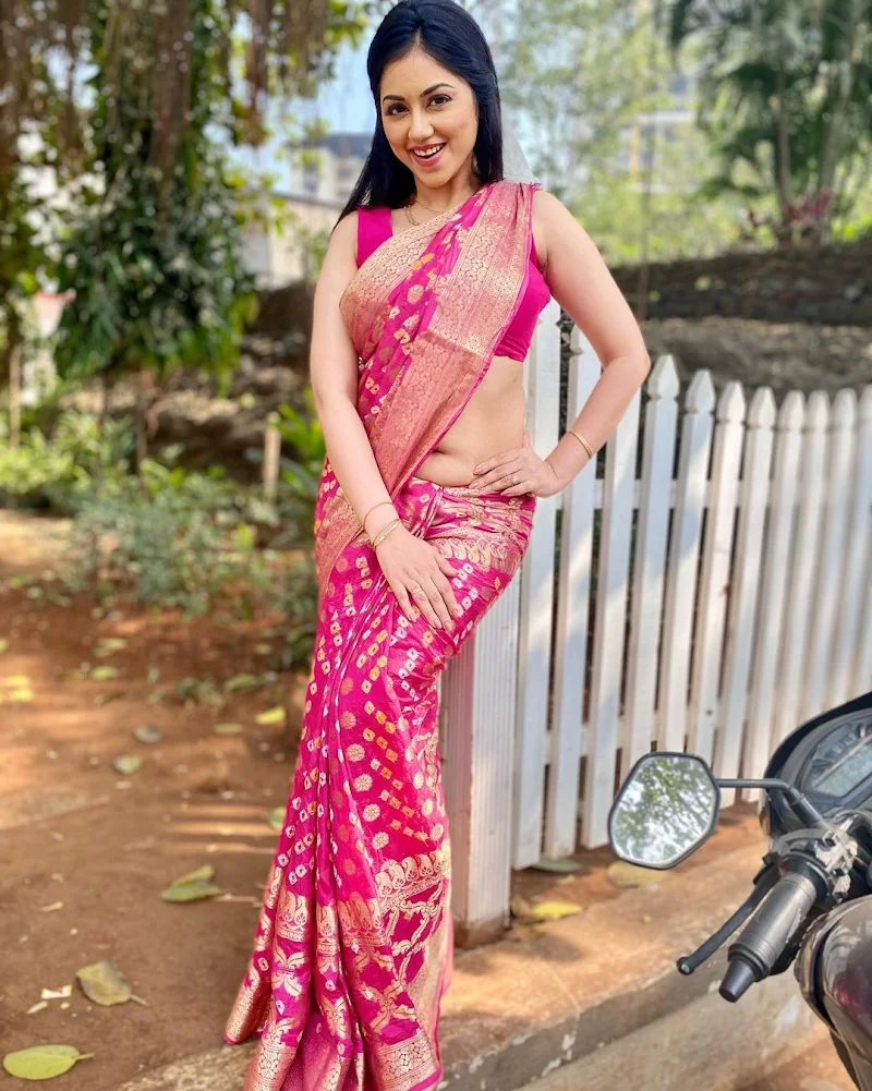 reema worah navel saree curvy indian actress reema worah navel saree curvy indian actress