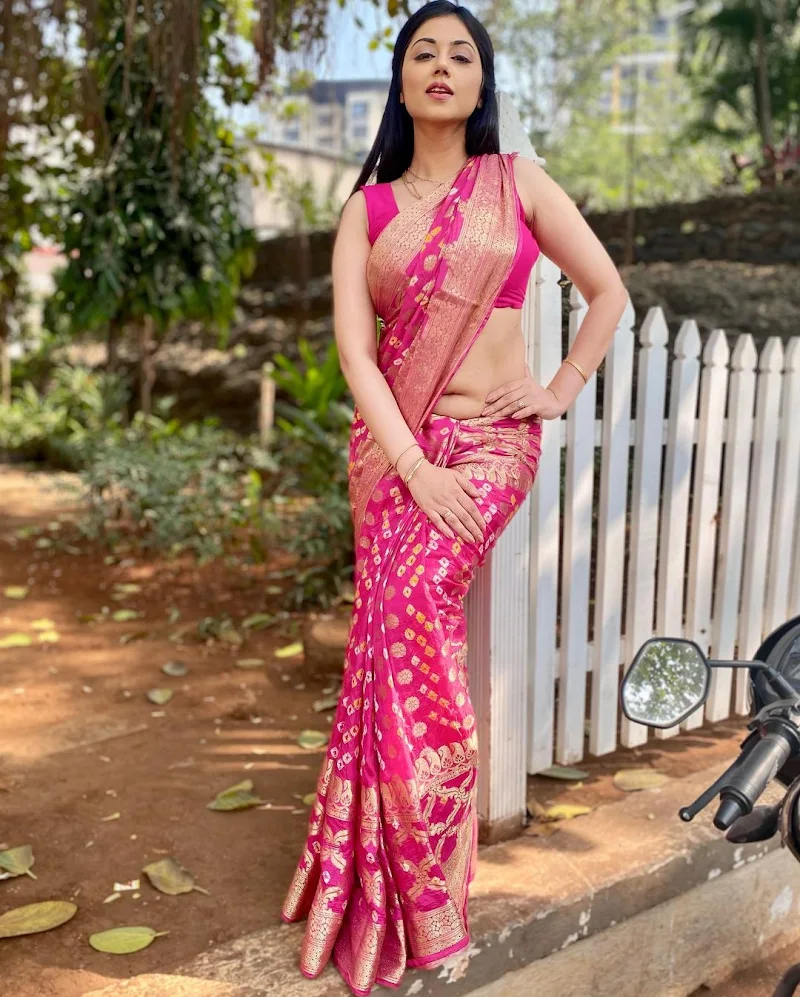 reema worah navel saree curvy indian actress reema worah navel saree curvy indian actress