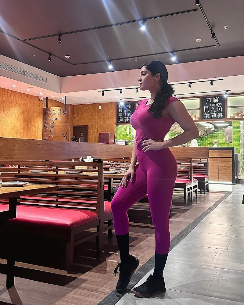 ritika singh leggings curvy body ritika singh leggings curvy body