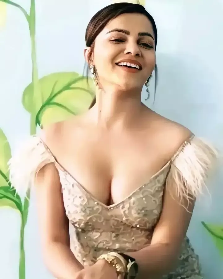 rubina dilaik cleavage busty indian tv actress rubina dilaik cleavage busty indian tv actress