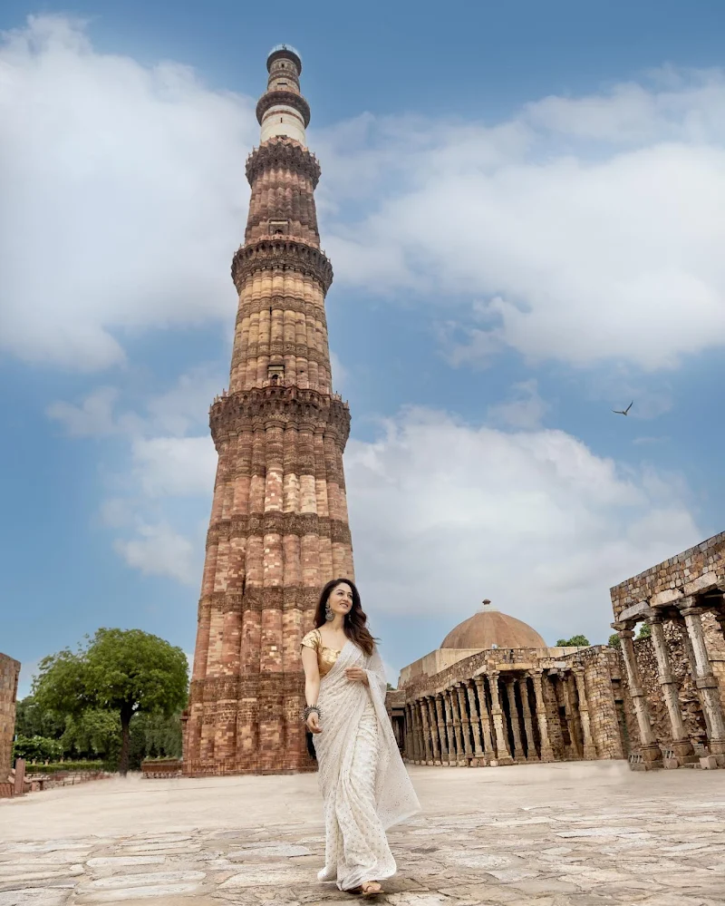 sandeepa dhar white saree golden blouse sandeepa dhar white saree golden blouse