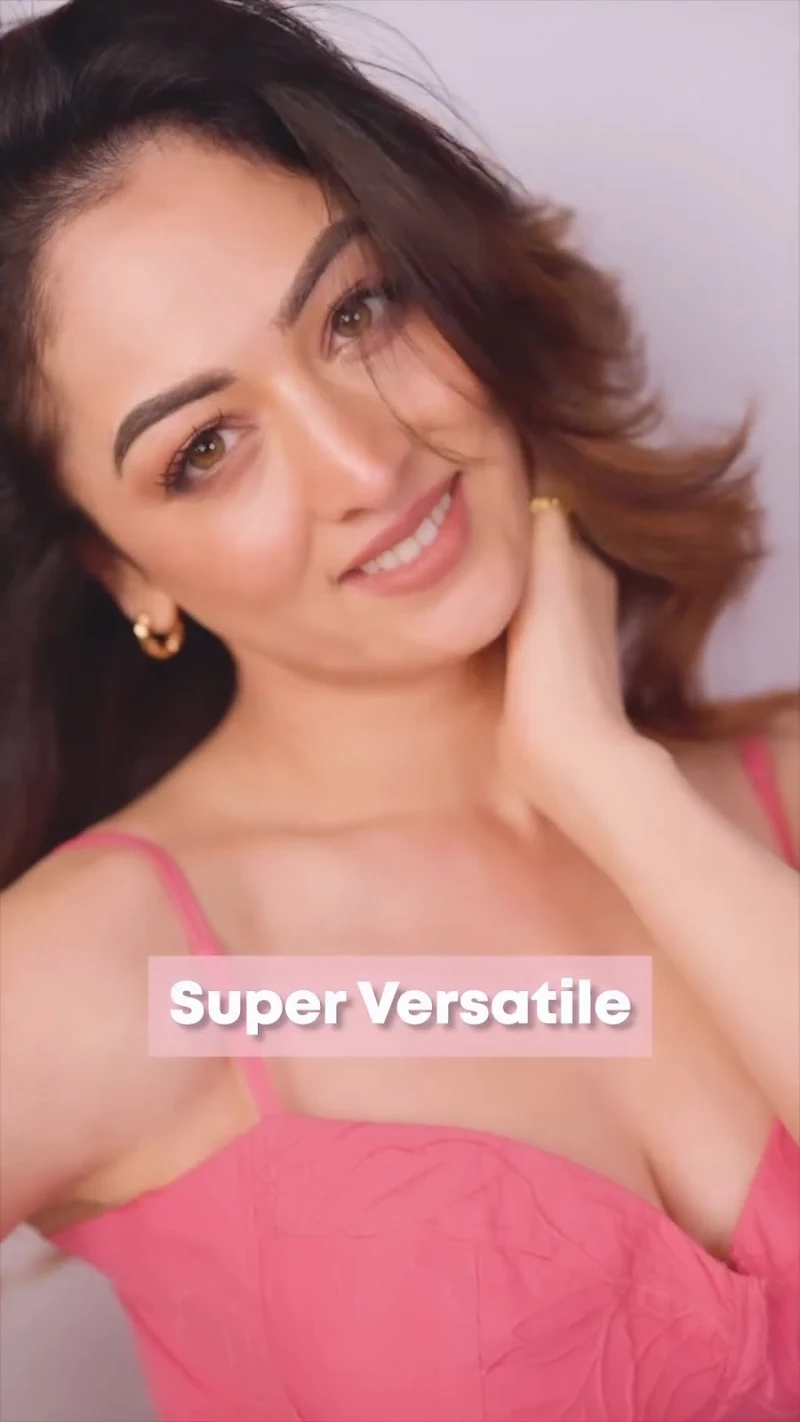 sandepa dhar cleavage pink outfit.jpg sandepa dhar cleavage pink outfit.jpg