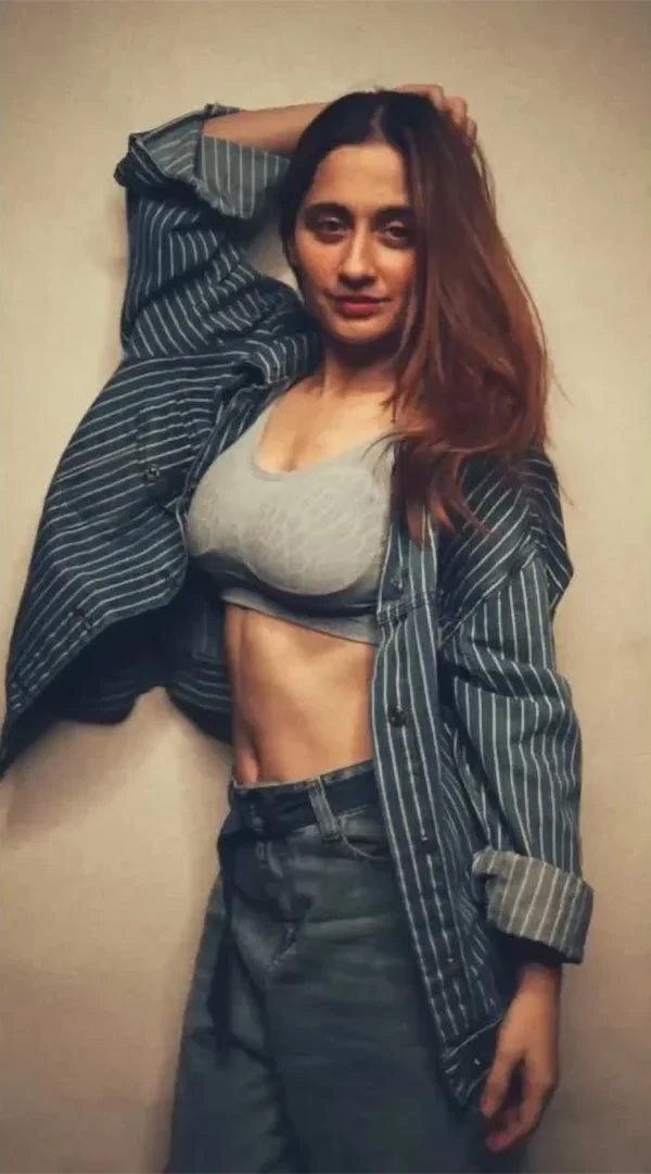 Sanjeeda Shaikh navel slim waist sexy body Sanjeeda Shaikh navel slim waist sexy body