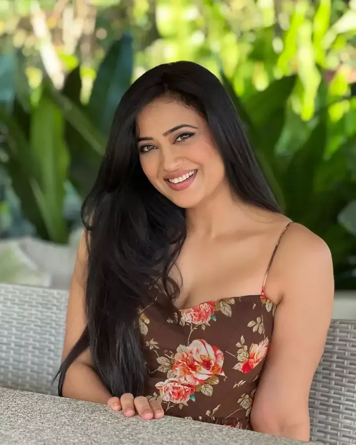 shweta tiwari hot indian tv actress shweta tiwari hot indian tv actress