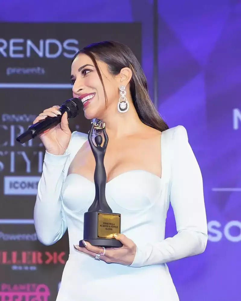 sophie choudry cleavage white dress sophie choudry cleavage white dress