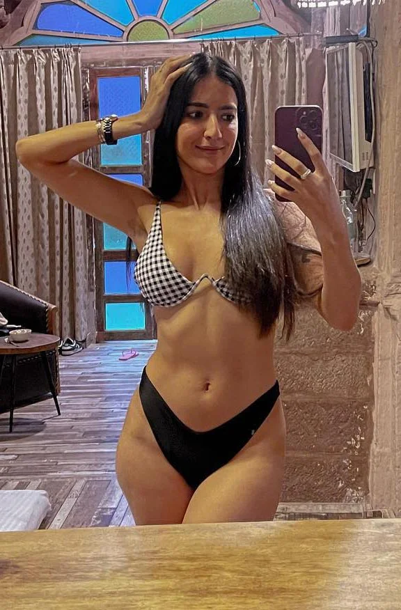 soundous moufakir bikini sexy sexy body soundous moufakir bikini sexy sexy body