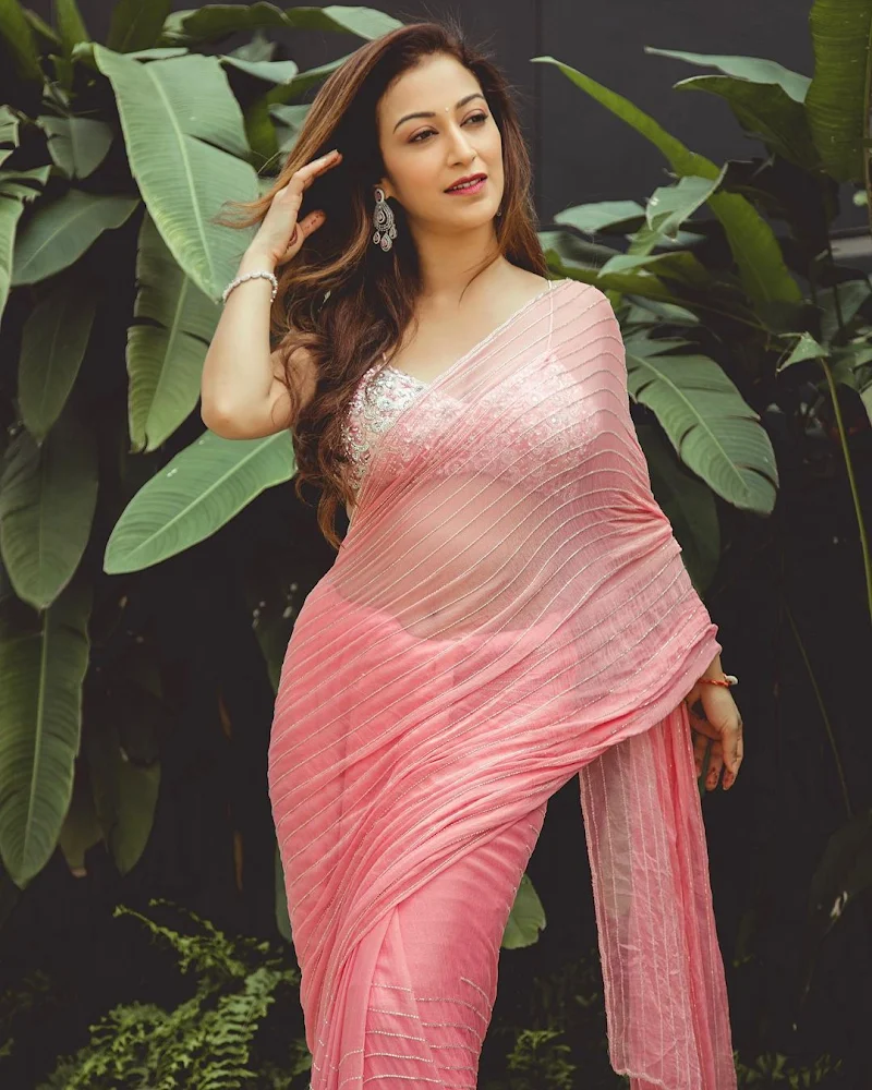Sunayana Fozdar saree tiny blouse anjali bhabhi Sunayana Fozdar saree tiny blouse anjali bhabhi