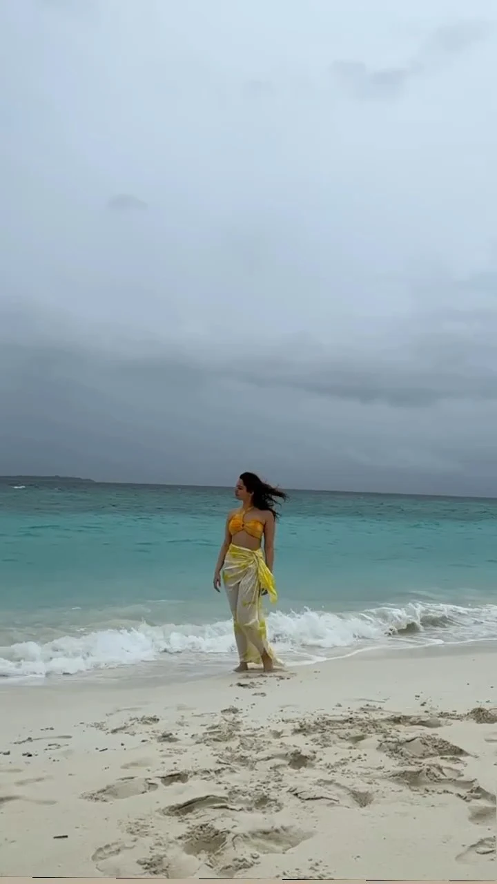 tamannaah swimsuit bikini legs thighs tamannaah swimsuit bikini legs thighs