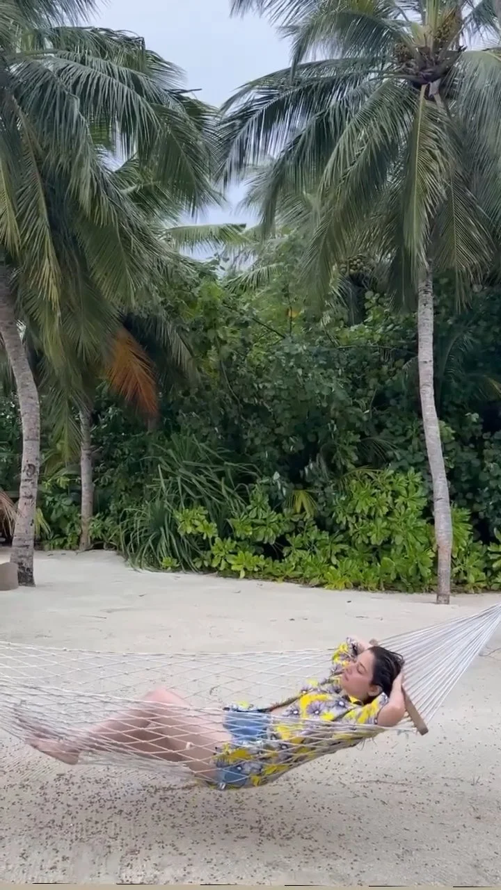 tamannaah vacation pics tamannaah vacation pics