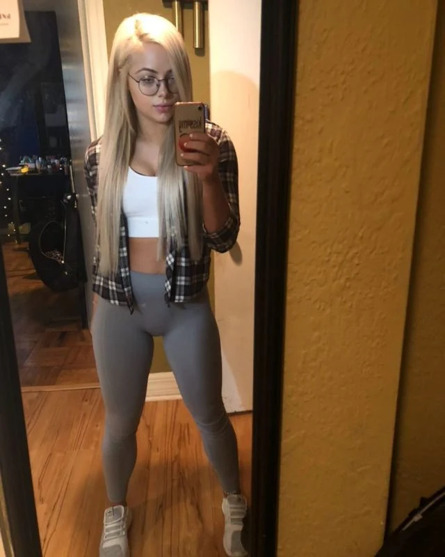 Liv Morgan hot photos wwe Liv Morgan hot photos wwe