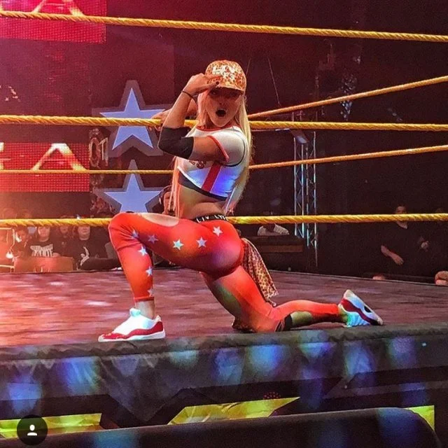 Liv Morgan hot photos wwe Liv Morgan hot photos wwe