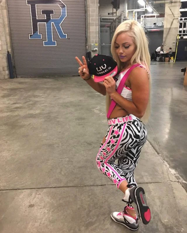 Liv Morgan hot photos wwe Liv Morgan hot photos wwe