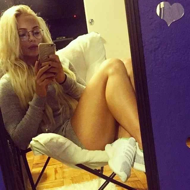 Liv Morgan hot photos wwe Liv Morgan hot photos wwe