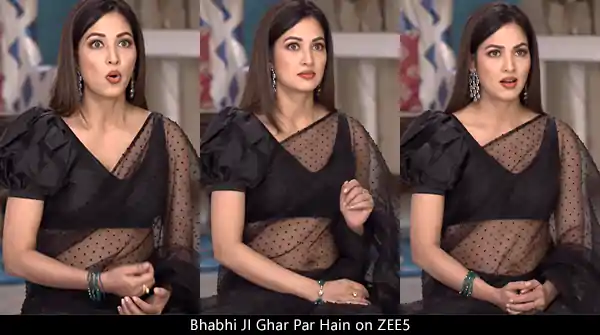 anita bhabhi hot pics sheer black saree navel anita bhabhi hot pics sheer black saree navel