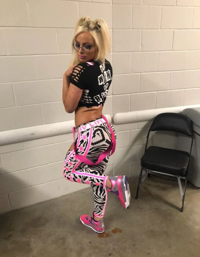 Liv Morgan hot photos wwe Liv Morgan hot photos wwe