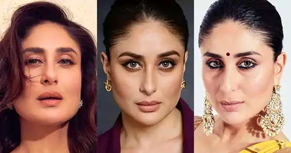 kareena kapoor face close up 4k wallpaper kareena kapoor face close up 4k wallpaper