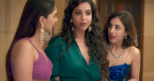 indian condom ad anupriya goenka priya banerjee yukti thareja indian condom ad anupriya goenka priya banerjee yukti thareja
