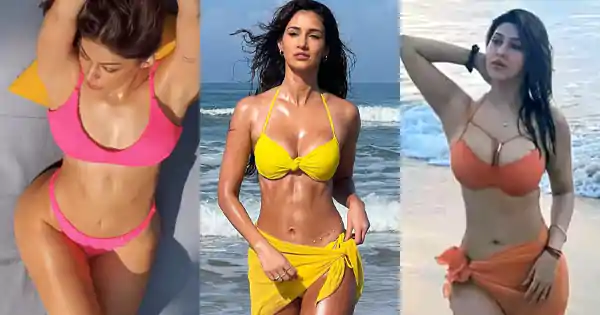 indian actreses bikini sexy body best of 2024 indian actreses bikini sexy body best of 2024