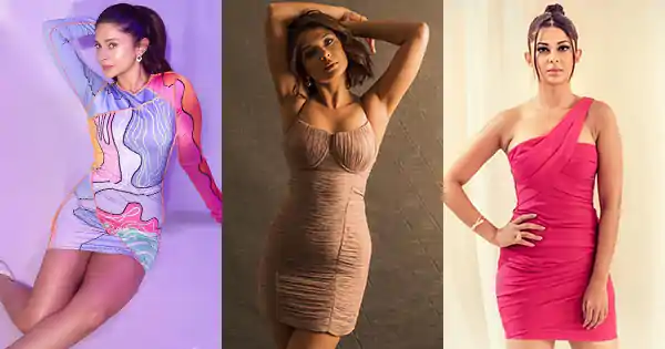 jennifer winget short bodycon dress sexy body jennifer winget short bodycon dress sexy body