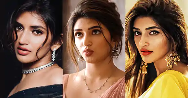 sreeleela face card indian actress sreeleela face card indian actress
