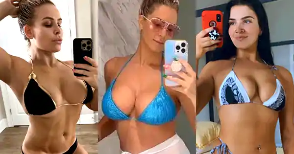wwe diva bikini selfie hot female wrestlers sexy body wwe diva bikini selfie hot female wrestlers sexy body