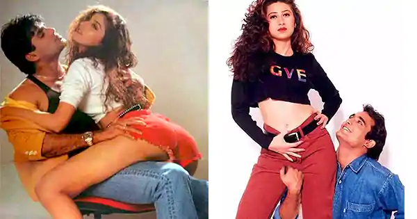 90s bollywood bold hot controversial photoshoot couples 90s bollywood bold hot controversial photoshoot couples