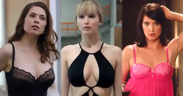 marvel actresses bikini lingerie swimsuit hollywood marvel actresses bikini lingerie swimsuit hollywood