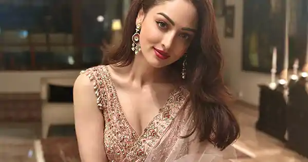 sandeepa dhar saree deep neckline blouse stunning sandeepa dhar saree deep neckline blouse stunning