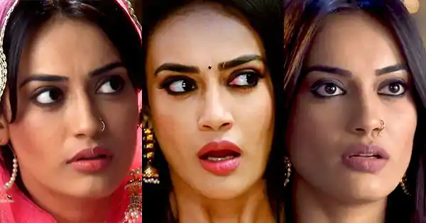 surbhi jyoti face card qubool hai gunaah naagin surbhi jyoti face card qubool hai gunaah naagin