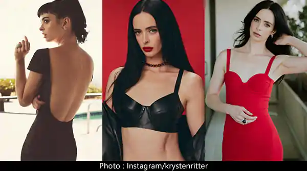 krysten ritter actress breaking bad jessica jones dexter krysten ritter actress breaking bad jessica jones dexter