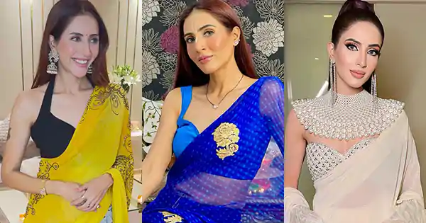 sherriy singh mrs universe saree hot indian sherriy singh mrs universe saree hot indian